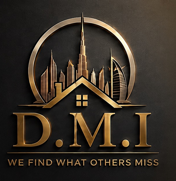 D.M.I Building Inspection Services